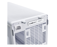 LIAN LI DAN A3 White GELI-954 - 1282448 - zdjęcie 5